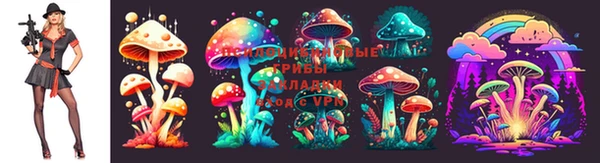 MDMA Premium VHQ Белоозёрский